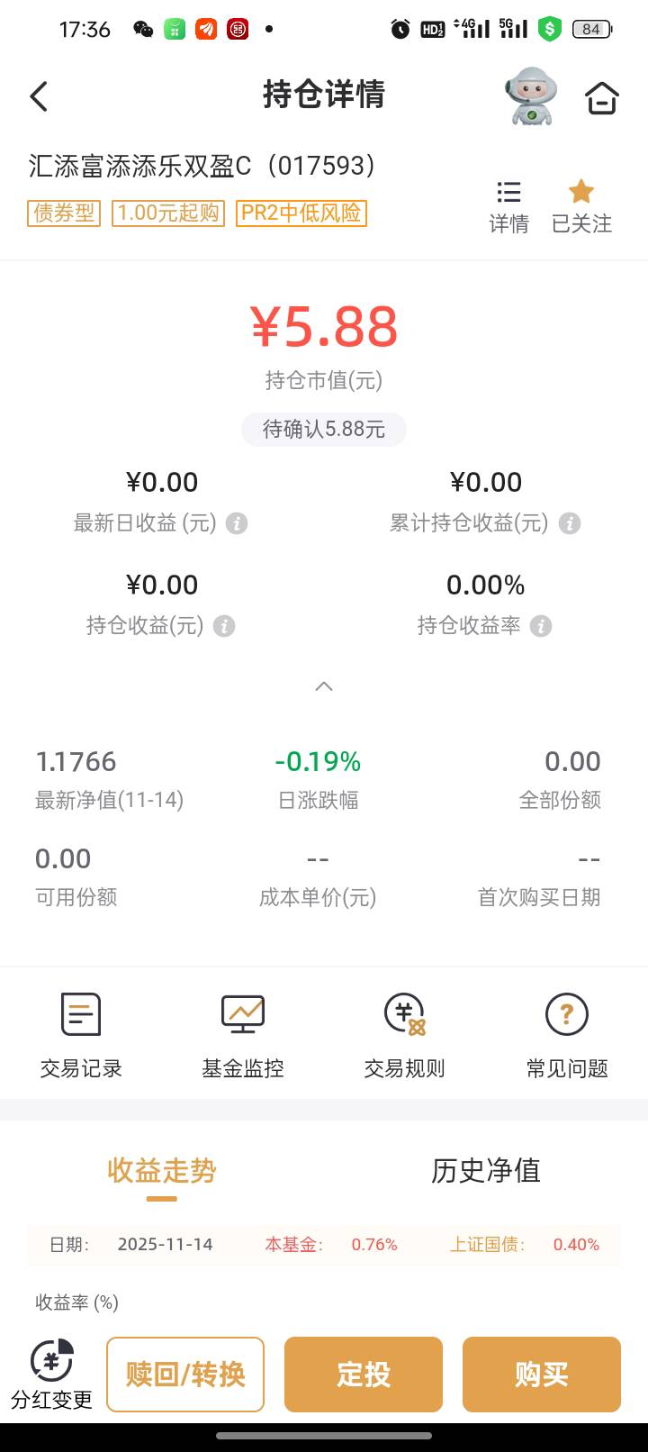 没体现，这是不是废了

55 / 作者:亳州板面、 / 