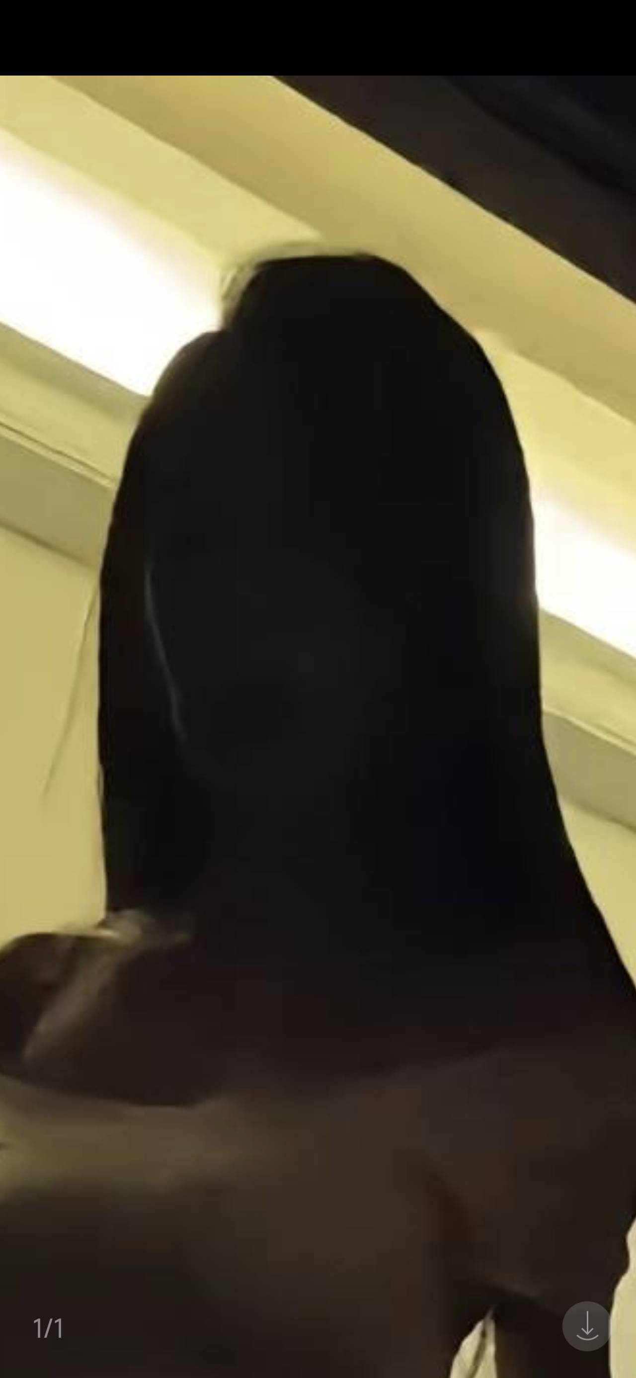 这是不是鬼

30 / 作者:公孙梨pear / 