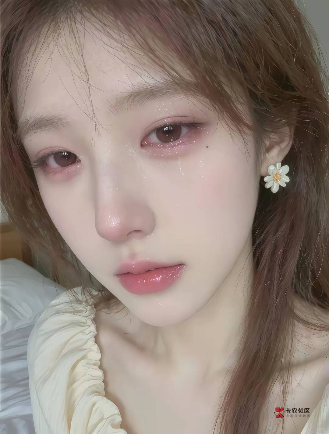 刚饿醒了，邮储连给我去卡得机会都没了吗？哪里有粗暴0.3，我要破蛋！

91 / 作者:尛•牛•氓 / 