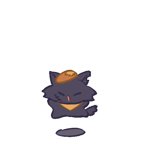 白高兴一场


65 / 作者:你小子眼光不错那姑娘很白很润、 / 