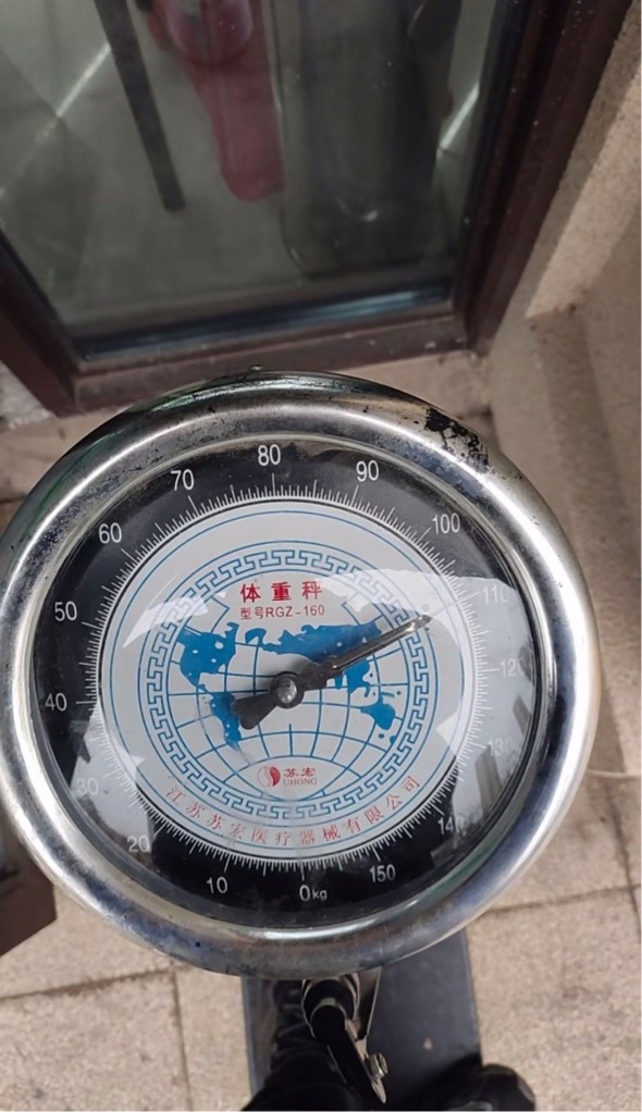 能吃是福，天天拼好饭不长肉身体有毛病

6 / 作者:不知明的靓仔 / 