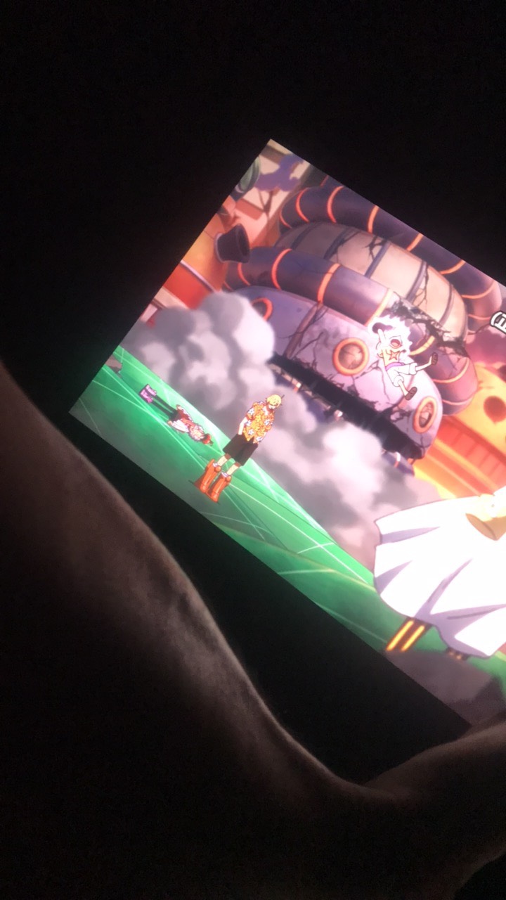 做的最正确一件事，提前把6斤棉被准备好了，突然降温了，晚上3度

68 / 作者:卡农菲菲菲 / 