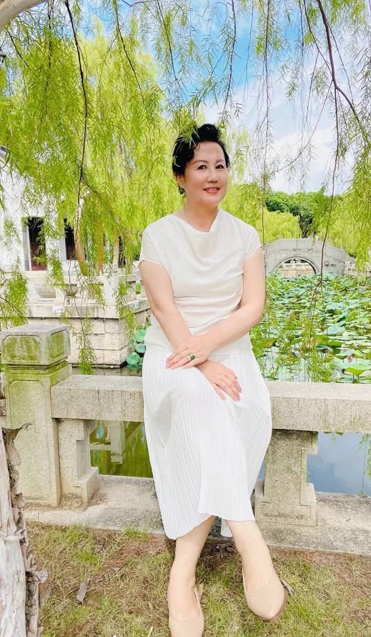 码的巴子吓我一跳哈哈哈，差点损失20本金

34 / 作者:疯癫自然 / 