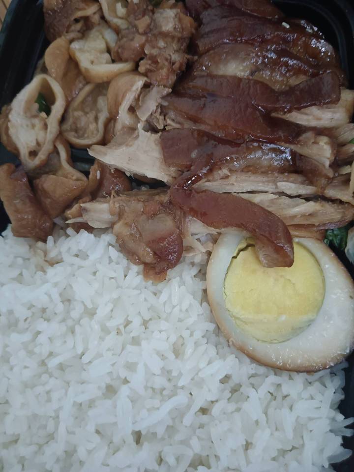 拿到驾照5年没有开过车，忘记怎么开了

24 / 作者:朱铁胆 / 