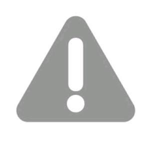 把那些圈人头的通通封IP

65 / 作者:顾北辰 / 