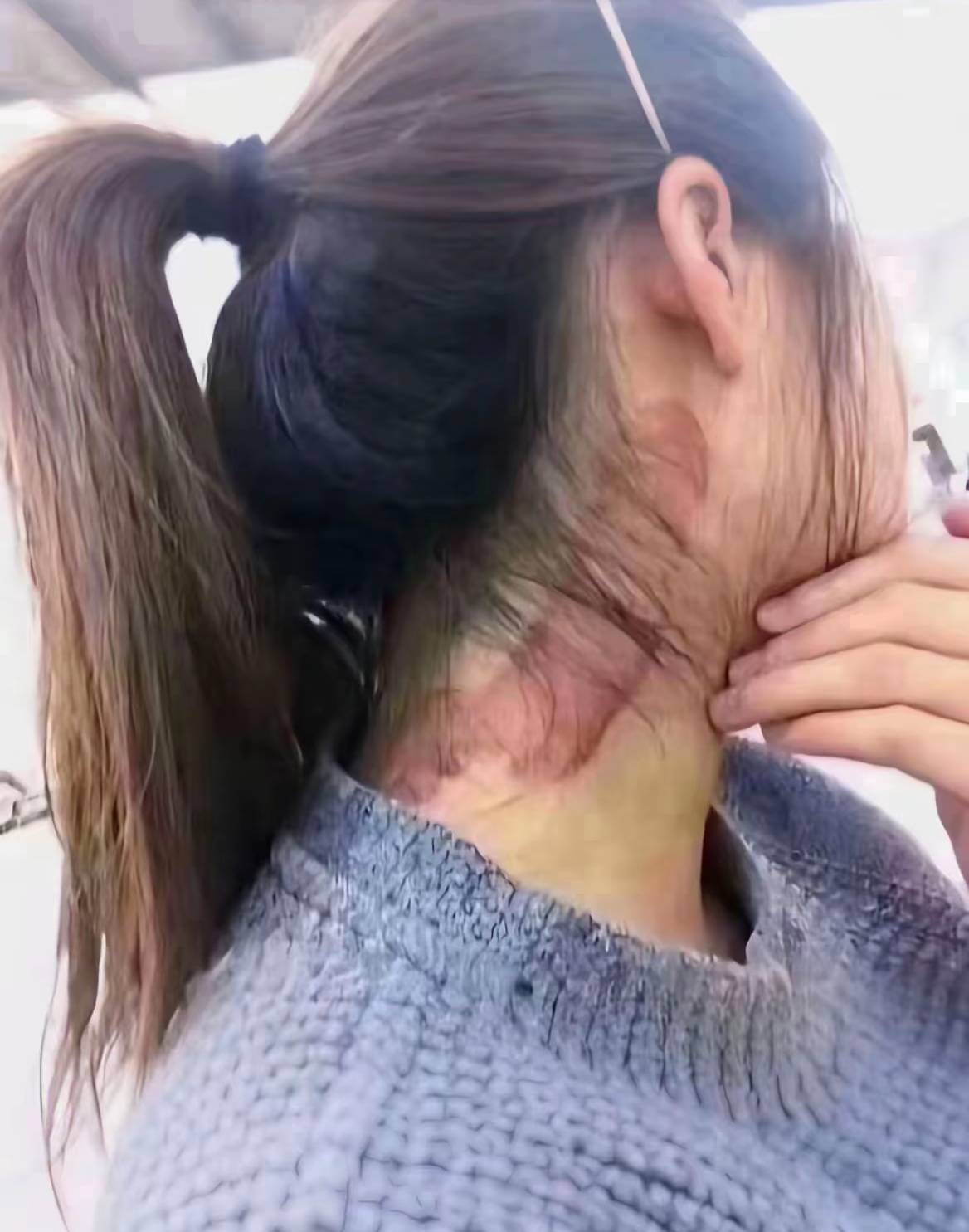 刚煮挂b面发现唯一一个挂壁锅通了上来看到各位又跟云少妇做啥子了

66 / 作者:重盛安 / 