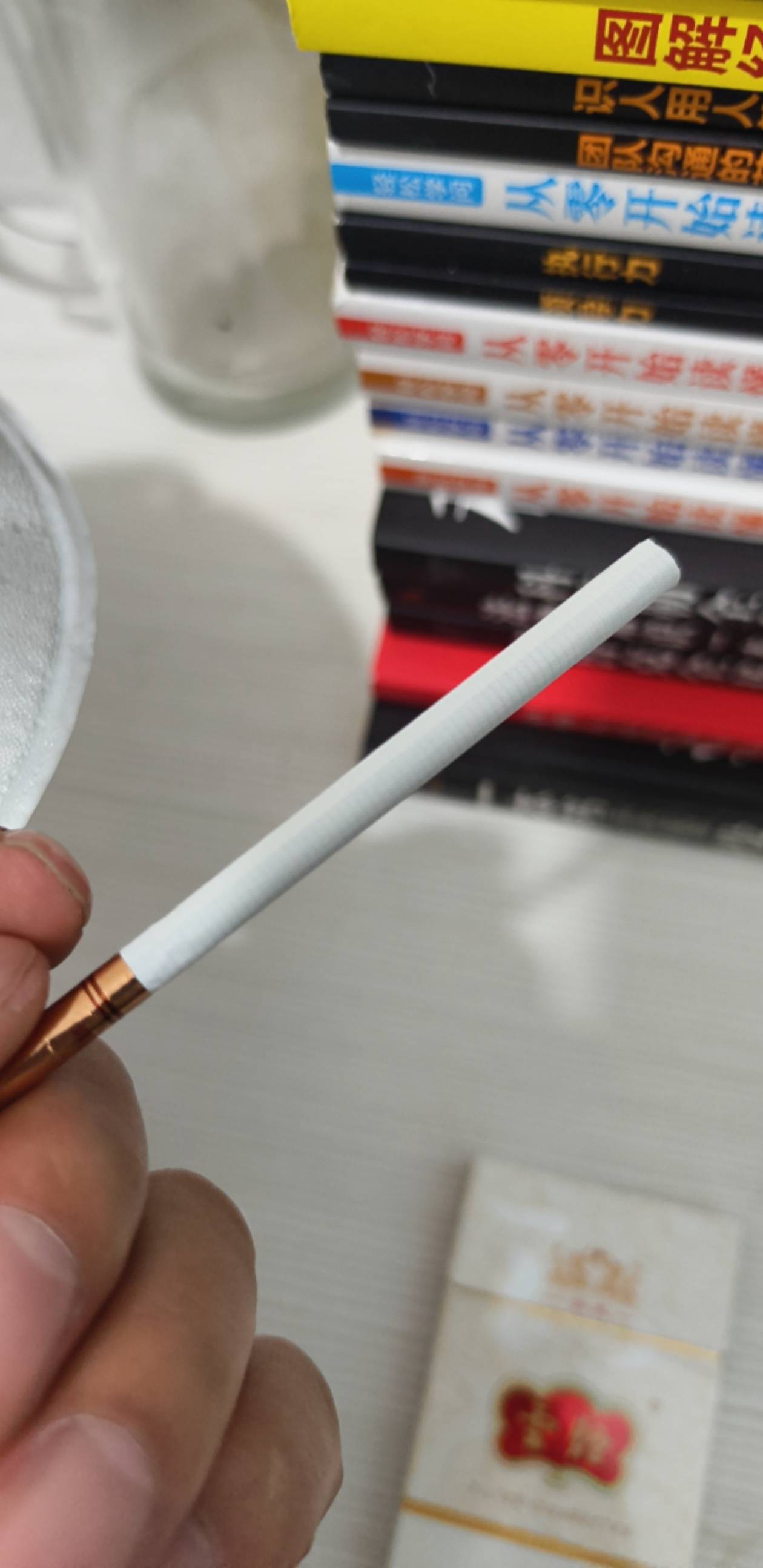 晚安，400大毛到手，明天继续努力！玛卡巴卡！

71 / 作者:昨日过往 / 