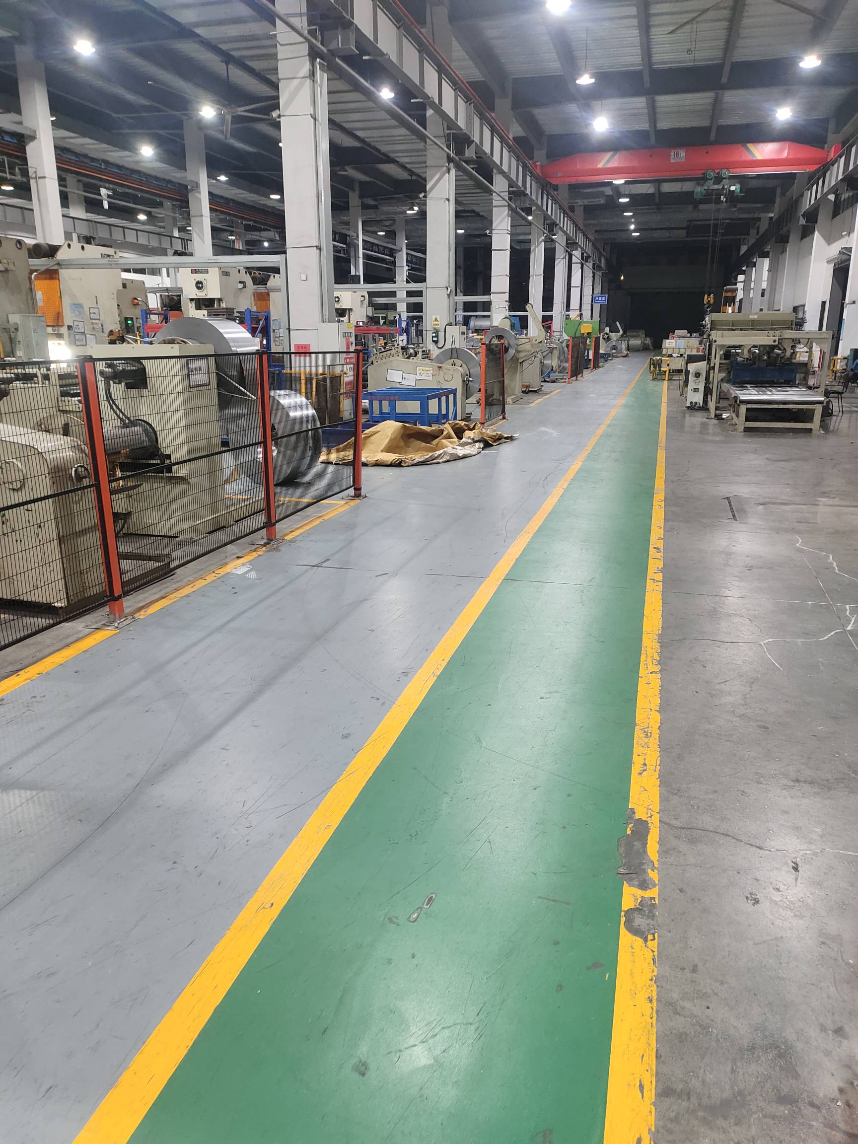 老哥们，日结好累


58 / 作者:晚睡早起行不行 / 