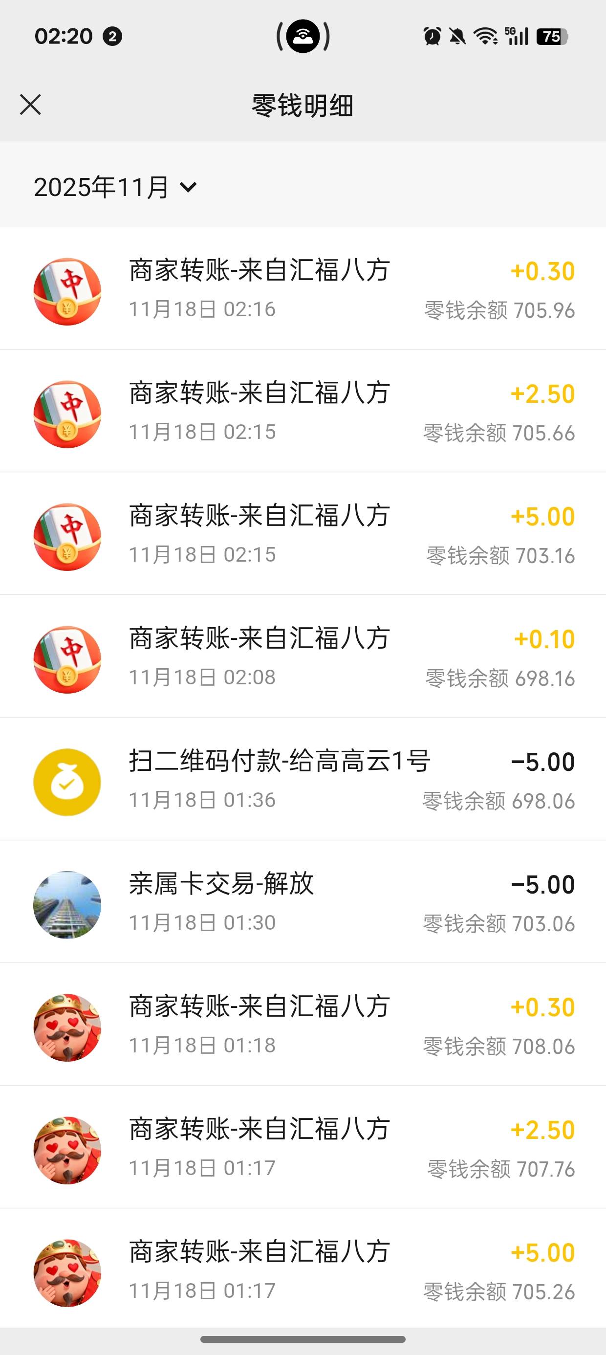 有头，号多可以看下

35 / 作者:难明 / 