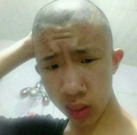 兄弟，你跟我说借500块最后一舞，我会毫不犹豫的转给你，但是你说没钱吃饭要拿来生活86 / 作者:佛光阁 / 