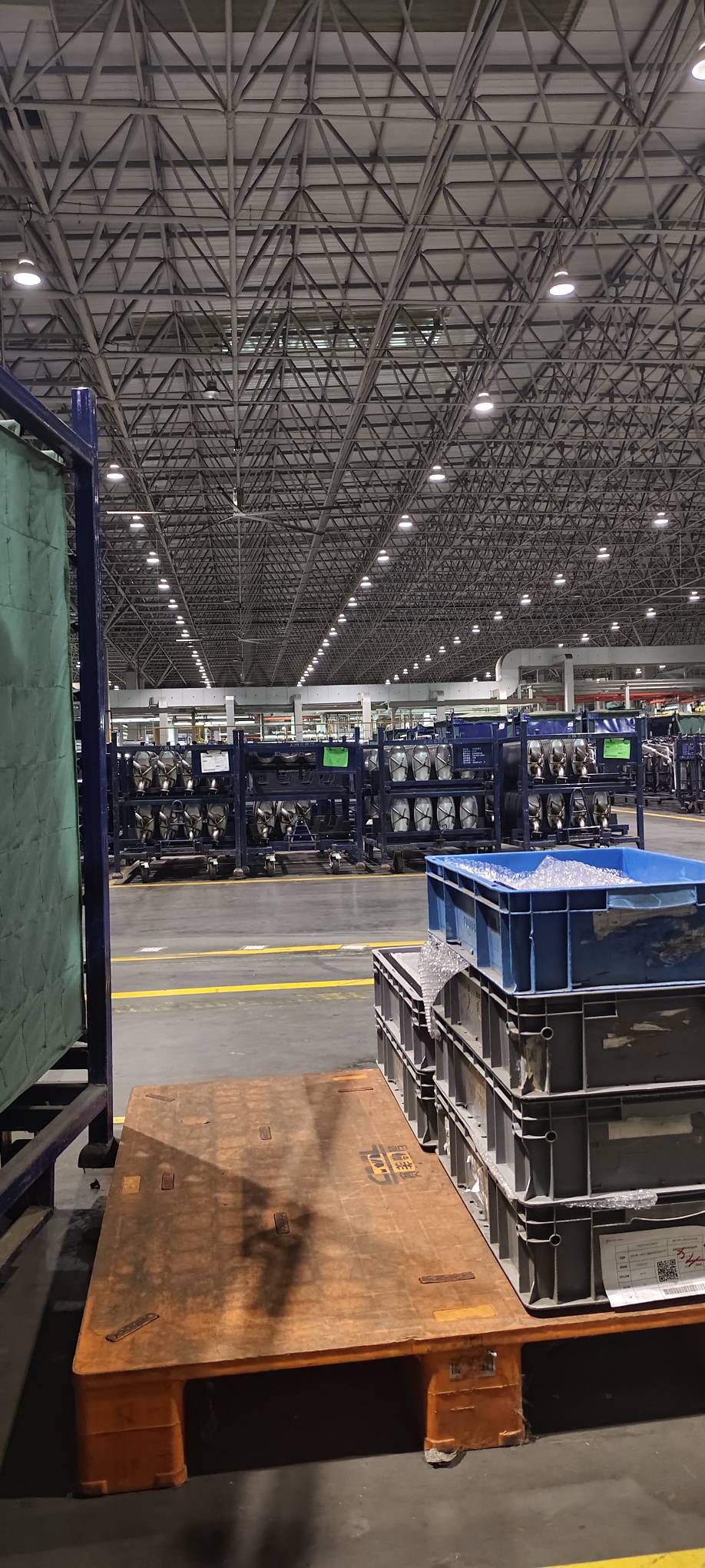 哪位老哥现在在上夜班啊。拍个图片可以吗，谢谢
30 / 作者:是隔壁帅哥 / 