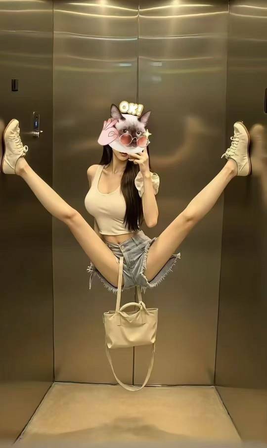 无聊，哪里有毛吗？

78 / 作者:威武霸气的ghb / 