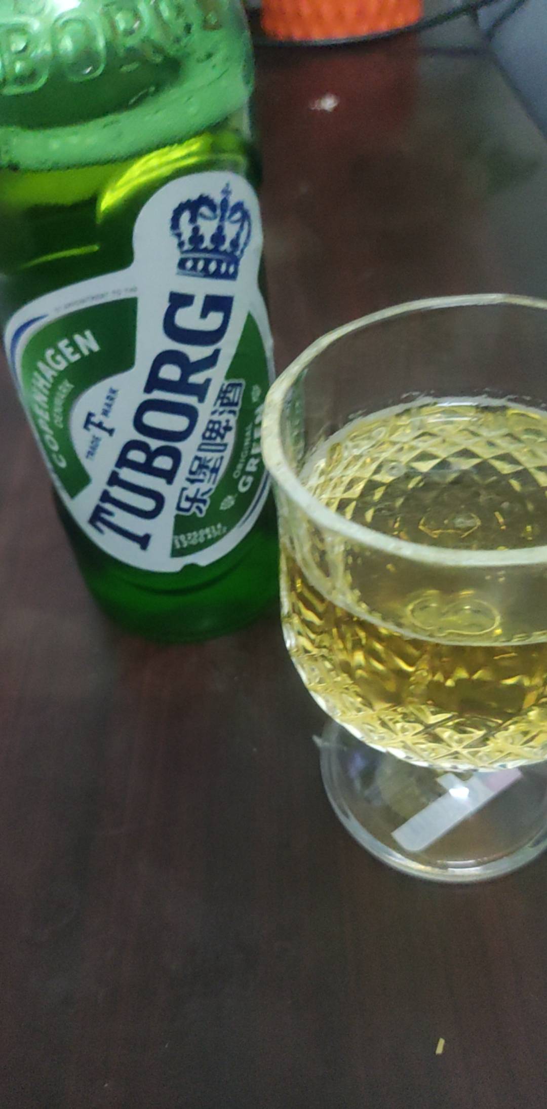 早上搞一杯

29 / 作者:阿米诺丝之神 / 