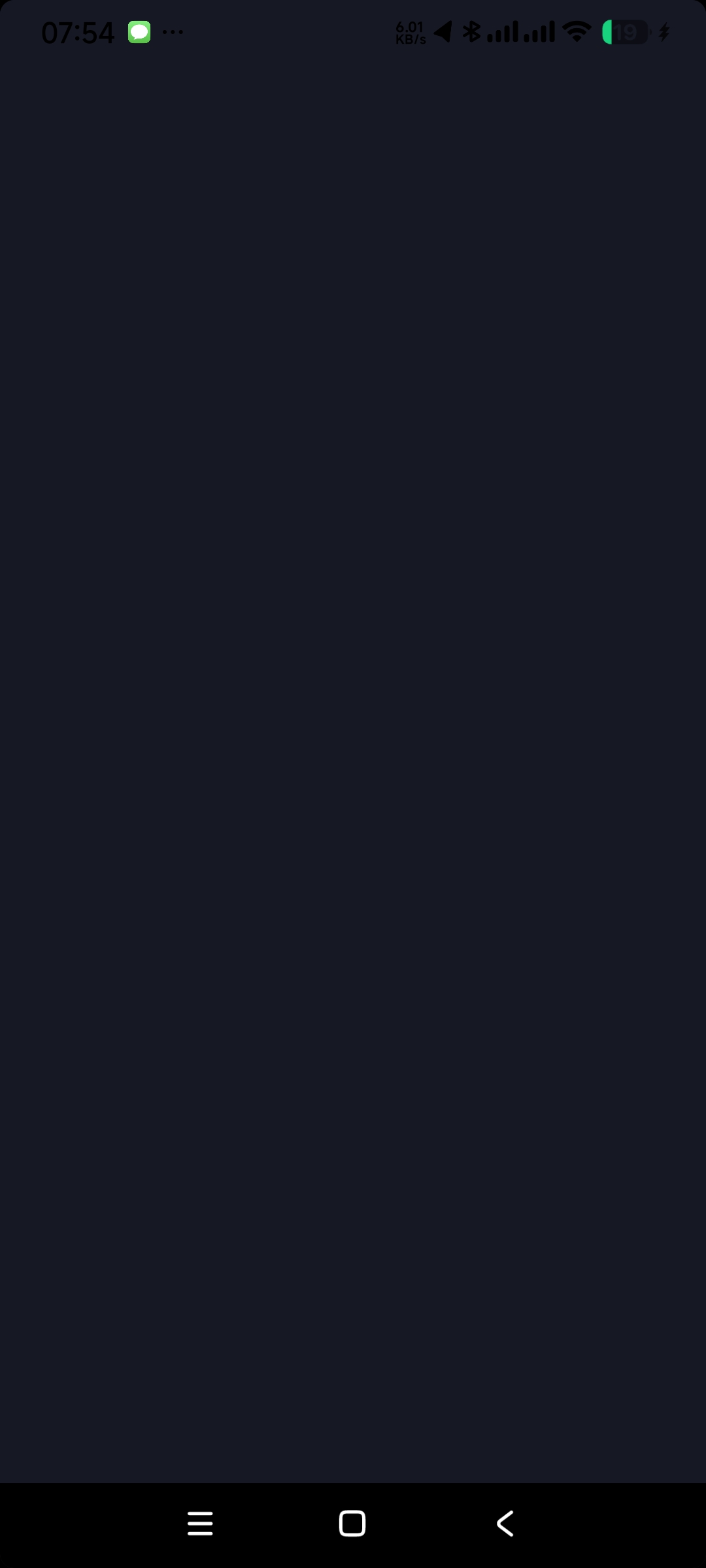 对不起全部申请一遍


67 / 作者:阿米诺丝之神 / 