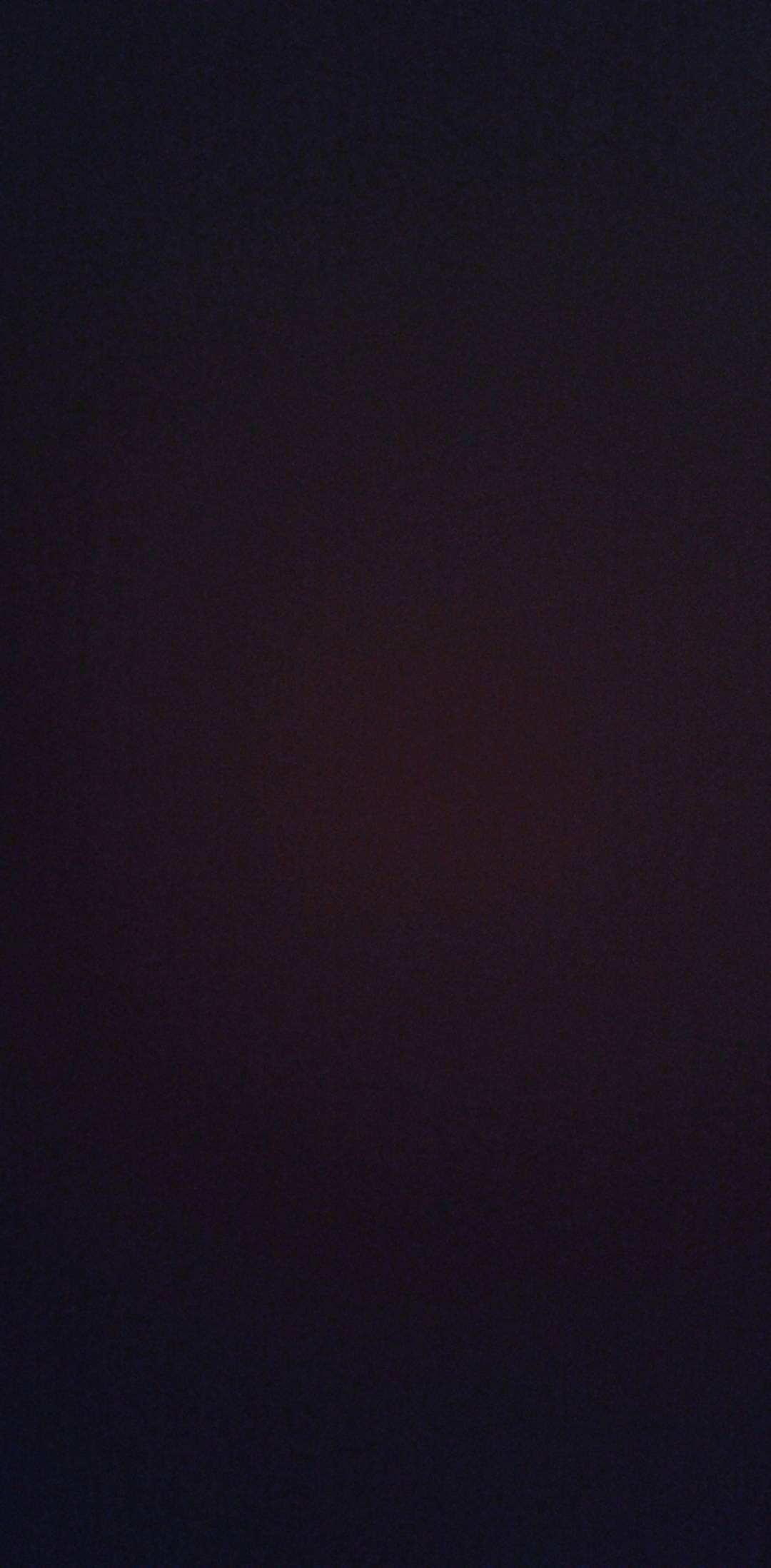 抖音一个号三十 五个号一百五 买了一大堆好吃的 感谢张一鸣 

93 / 作者:野王再就业 / 