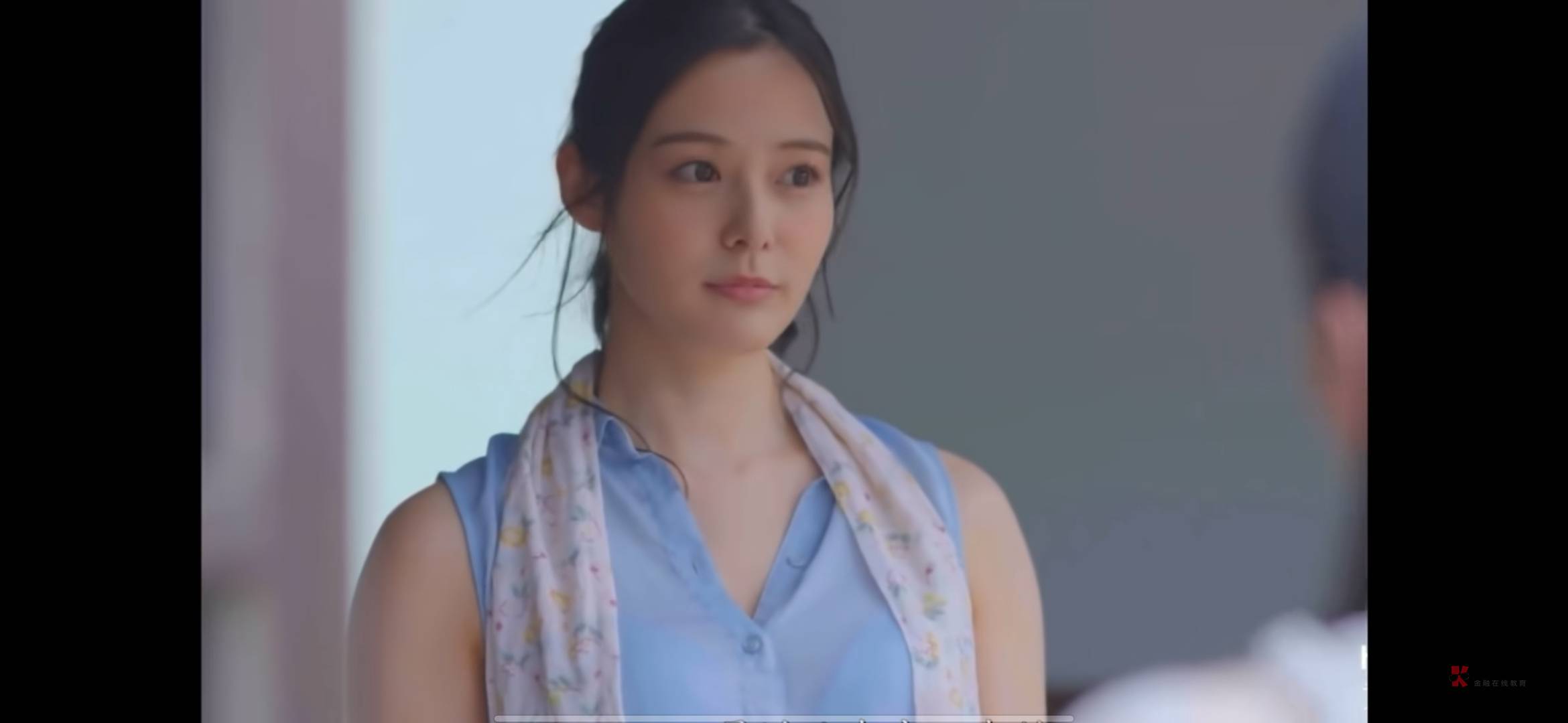 小晗自你离开我以后,再也听不到你的甜言蜜语。我回到了群山环绕的农村,我跟大哥分家16 / 作者:后来、、、 / 小晗自你离开我以后,再也听不到你的甜言蜜语。我回到了群山环绕的农村,我跟大哥分家16 / 作者:后来、、、 /