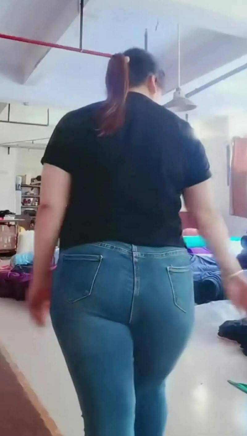 中行山东存管更新了上周有换绑过的去权益看看

71 / 作者:水乡 / 