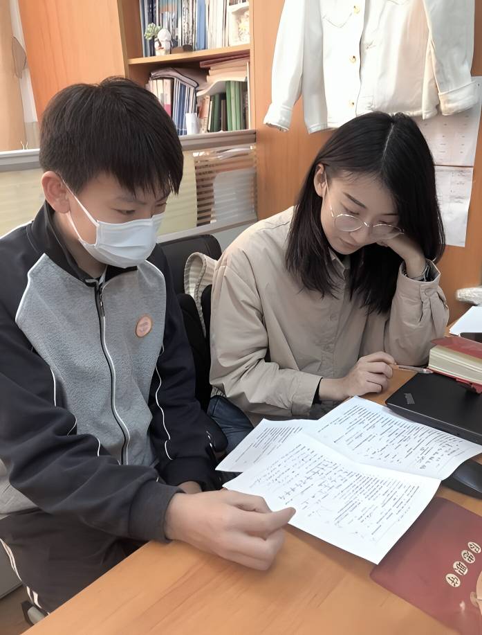 捷克街头系列真经典

100 / 作者:梦回大唐做王爷 / 