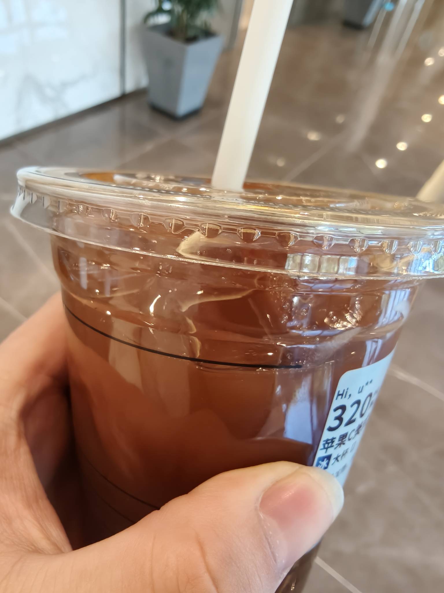 废了老半天广告


44 / 作者:小程？。。 / 