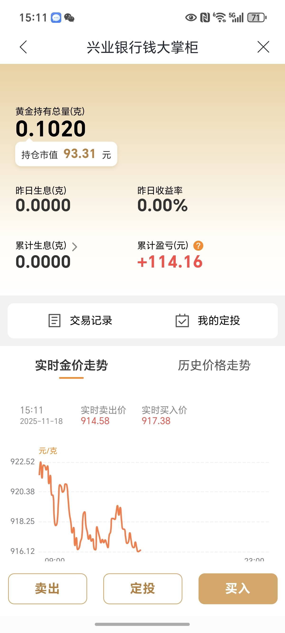 眼花了随便破百



10 / 作者:封神之战哇 / 