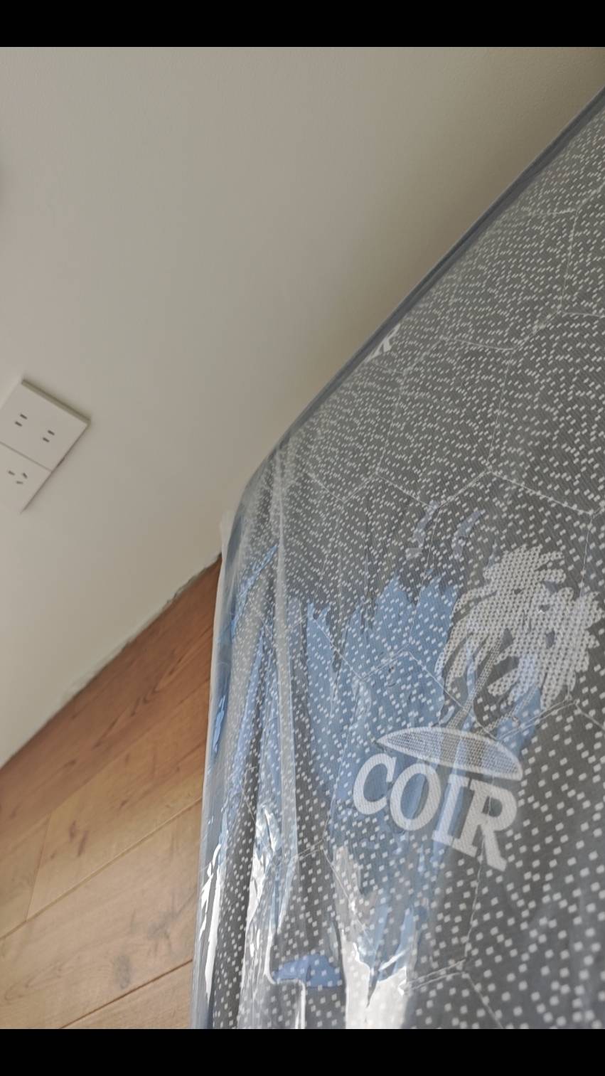 起床上班了


31 / 作者:黑小灰 / 