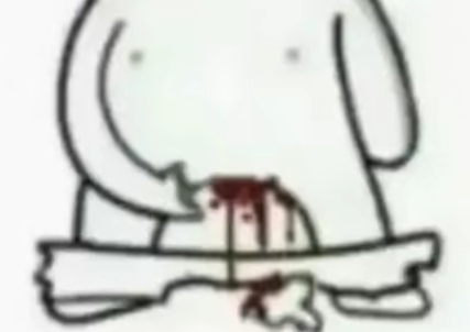 陪一根


83 / 作者:夜也快8 / 