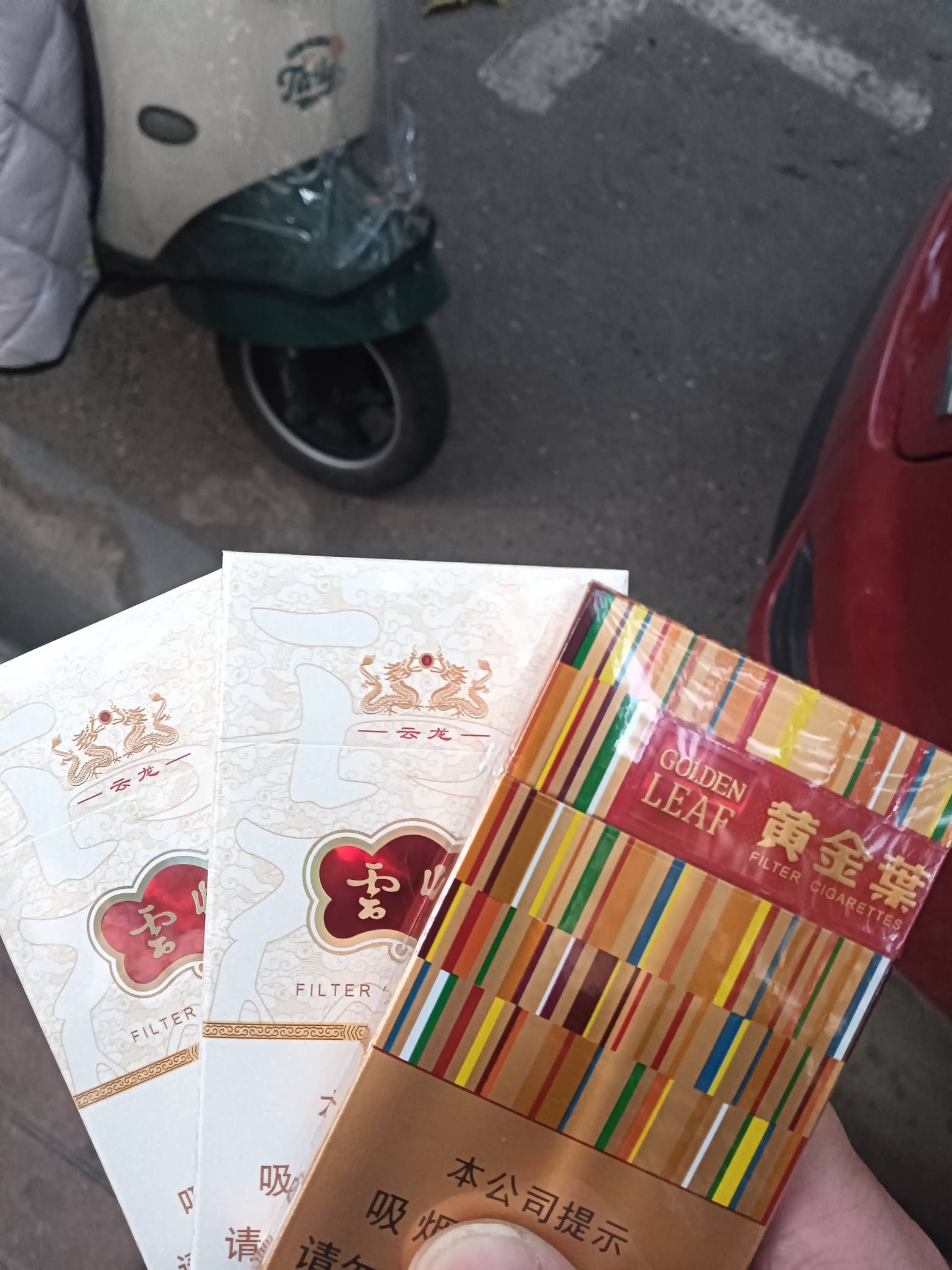 发工资了把口粮备备 可能今晚就一分不剩了

72 / 作者:那可不一定 / 