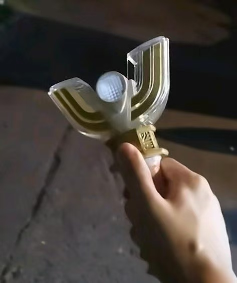 动动手19毛。开荒了

62 / 作者:连理枝 / 