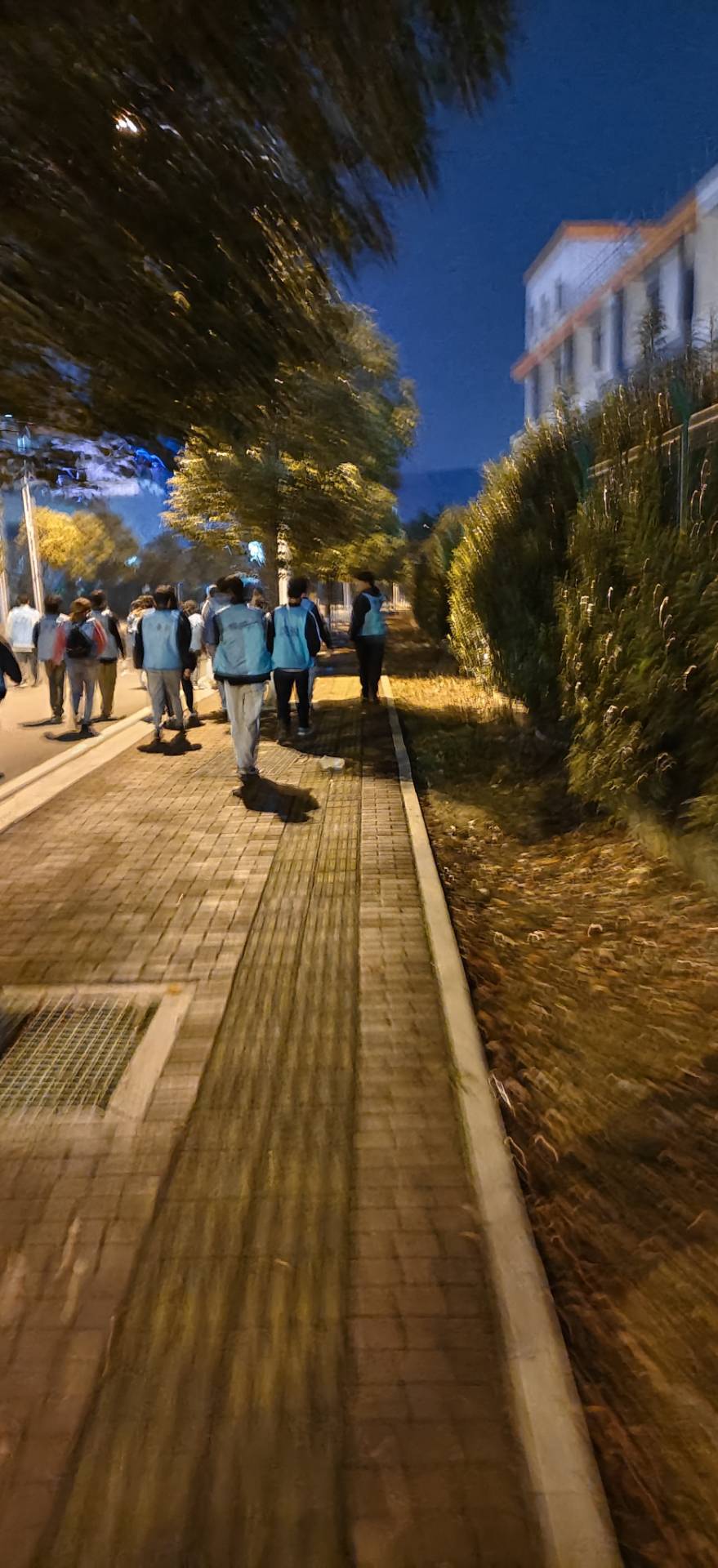 广东好冷10℃，刚下班收入200，去地摊货买件外T花了80（开价是100，讲价（

60 / 作者:风中之神-聂风 / 