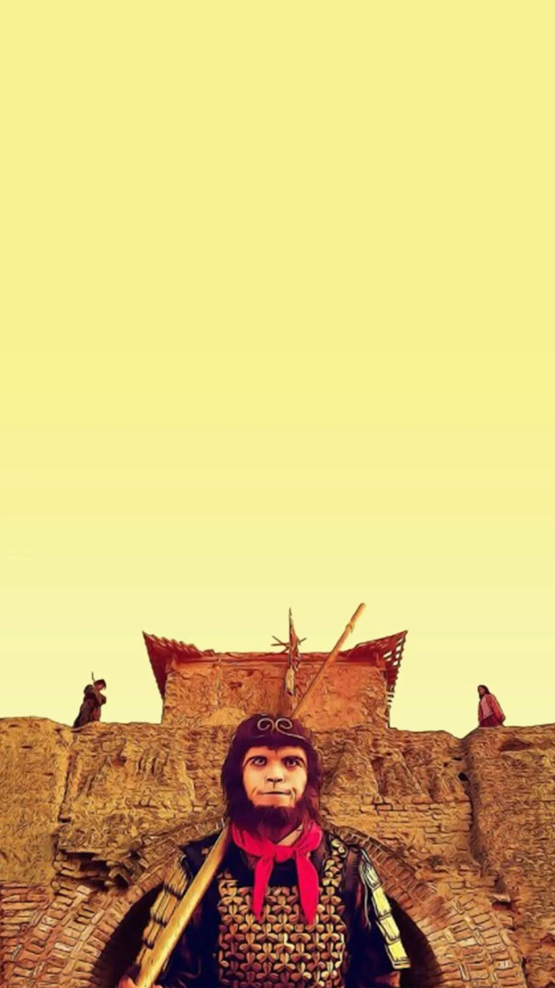 顶不住了，羊毛申请的我头疼，海鸥怎么做任务，有没有老哥带

38 / 作者:微拼:亲海你kkxx / 