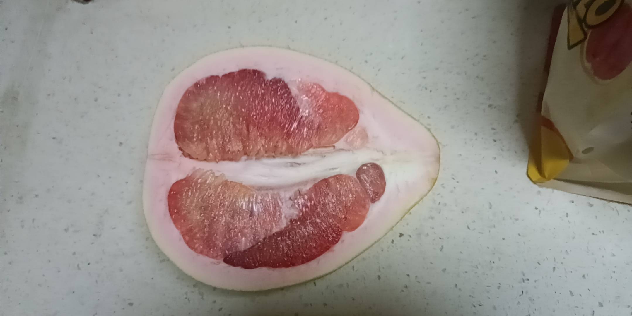 好无聊，你们也不发羊毛了

42 / 作者:顾小贝 / 