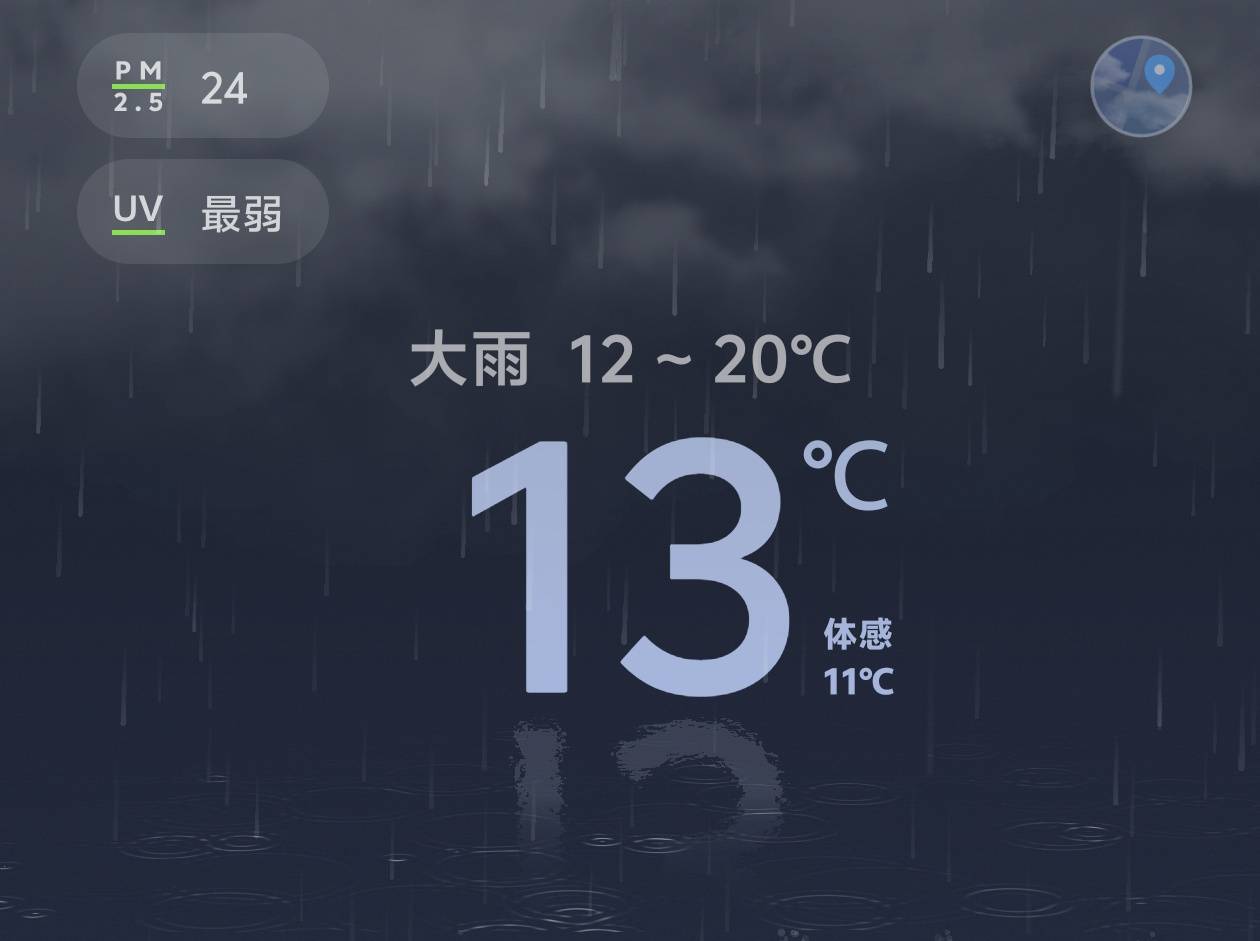 广东好冷 下雨大风

36 / 作者:季伯常AI / 