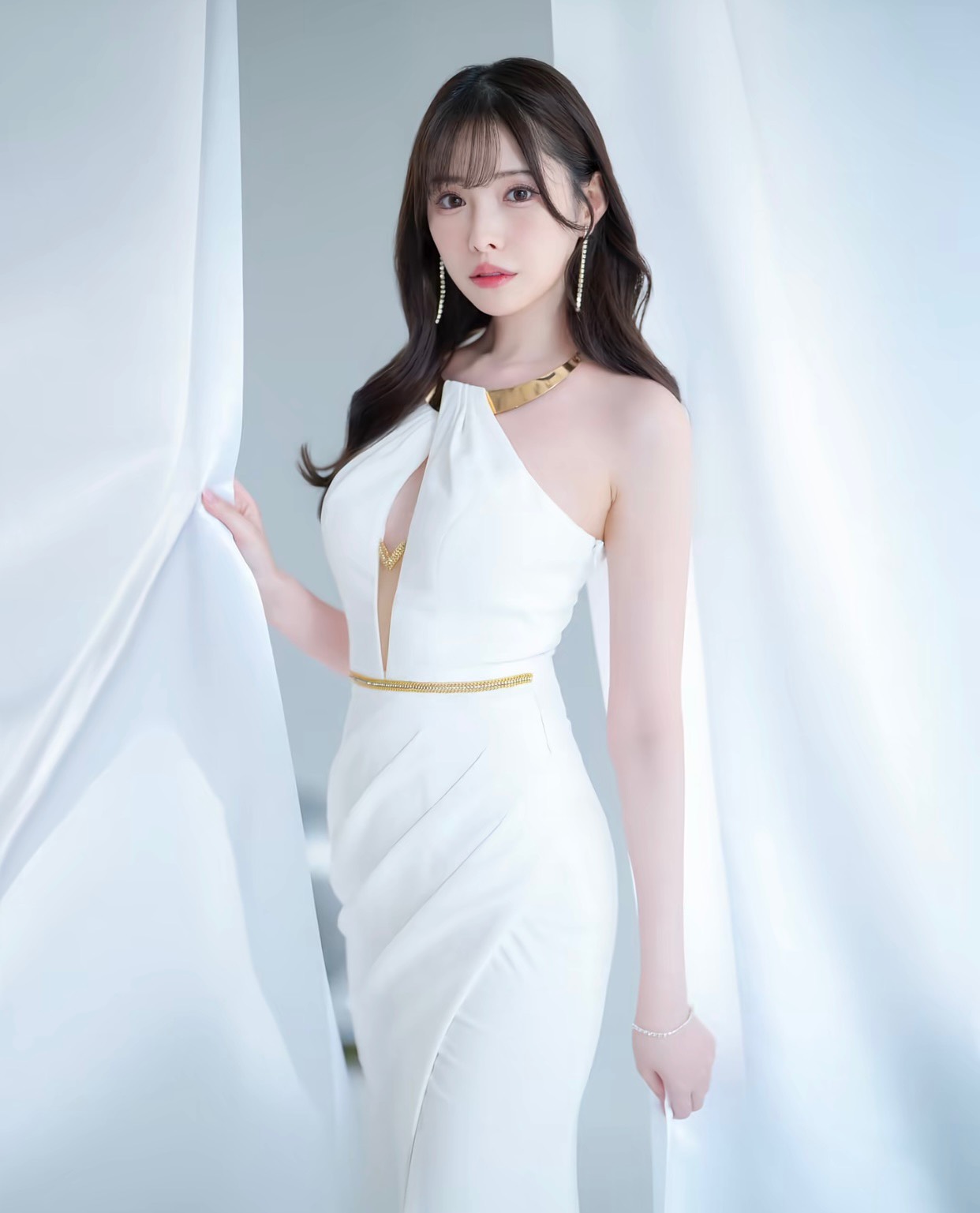 在广东挂壁的老哥忍忍就行了，过几天天气就又开始变暖



62 / 作者:也upon图 / 