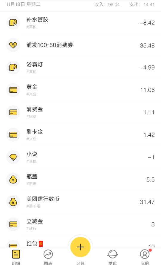 还差一毛破百，来点羊毛吧

29 / 作者:Z。先生 / 