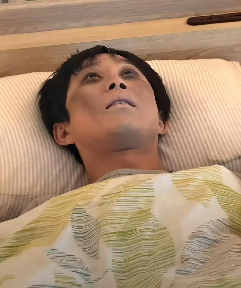 人生第一次进局子，上午申请了100多，下午就被叔叔↑门请到局里去了，进了门就让我把8 / 作者:女帝的后宫 / 