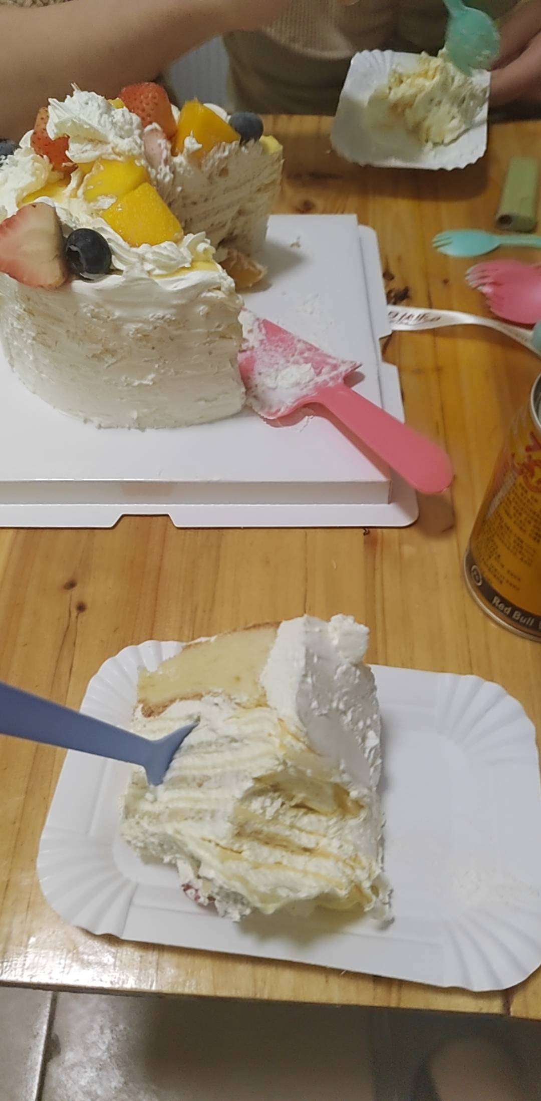 老哥们榴莲蛋糕怎么这么贵呀

80 / 作者:挂比了救我鸭 / 