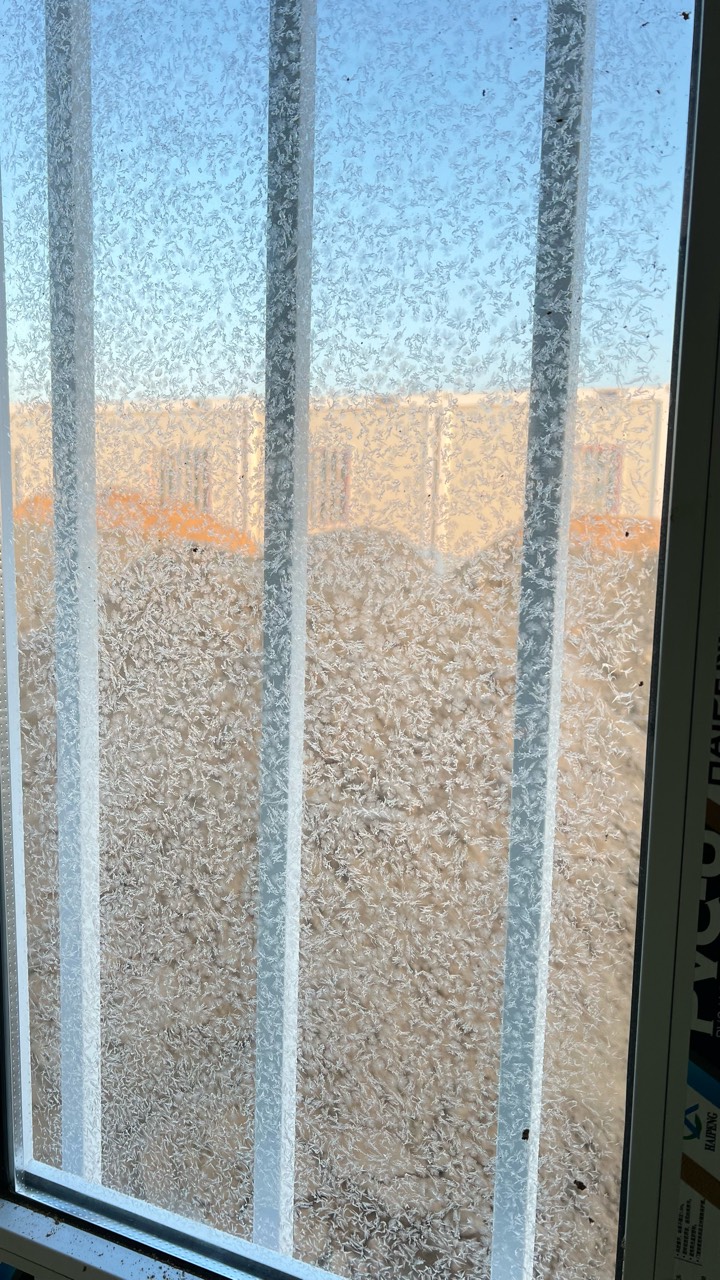 想起方舱那年0下十几度洗冷水澡



41 / 作者:不知明的靓仔 / 