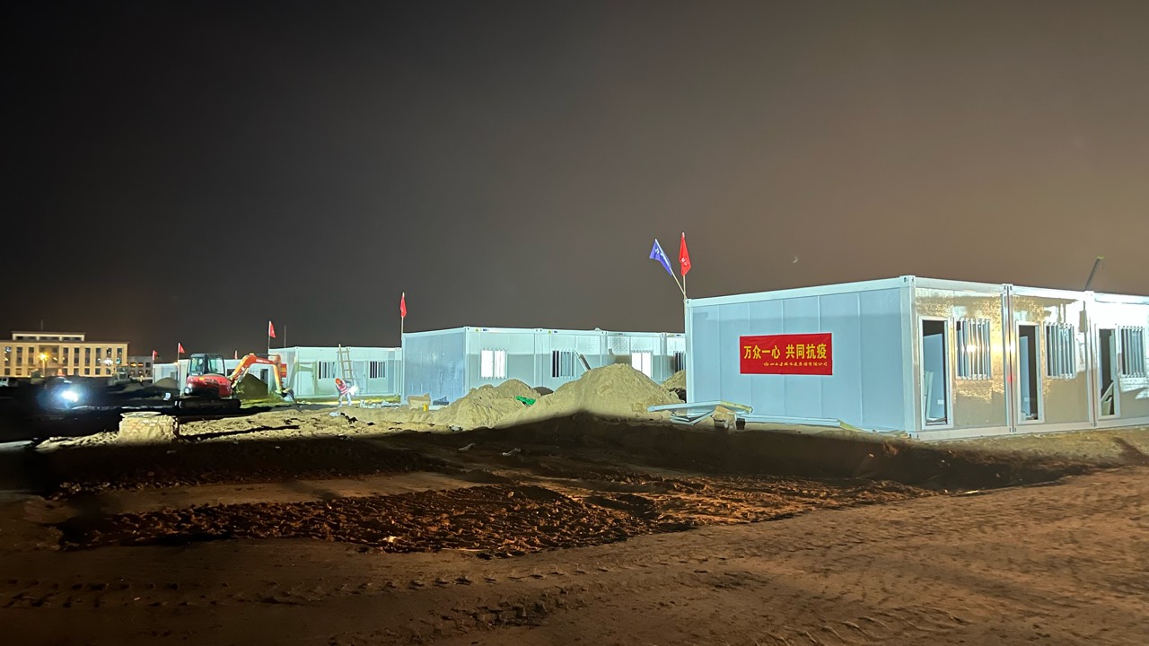 想起方舱那年0下十几度洗冷水澡



42 / 作者:不知明的靓仔 / 