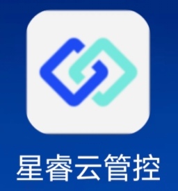 有没有老哥懂的。华为手机id贷。被这个软件锁了。去手机店刷机能刷点嘛？

71 / 作者:我不是女的 / 