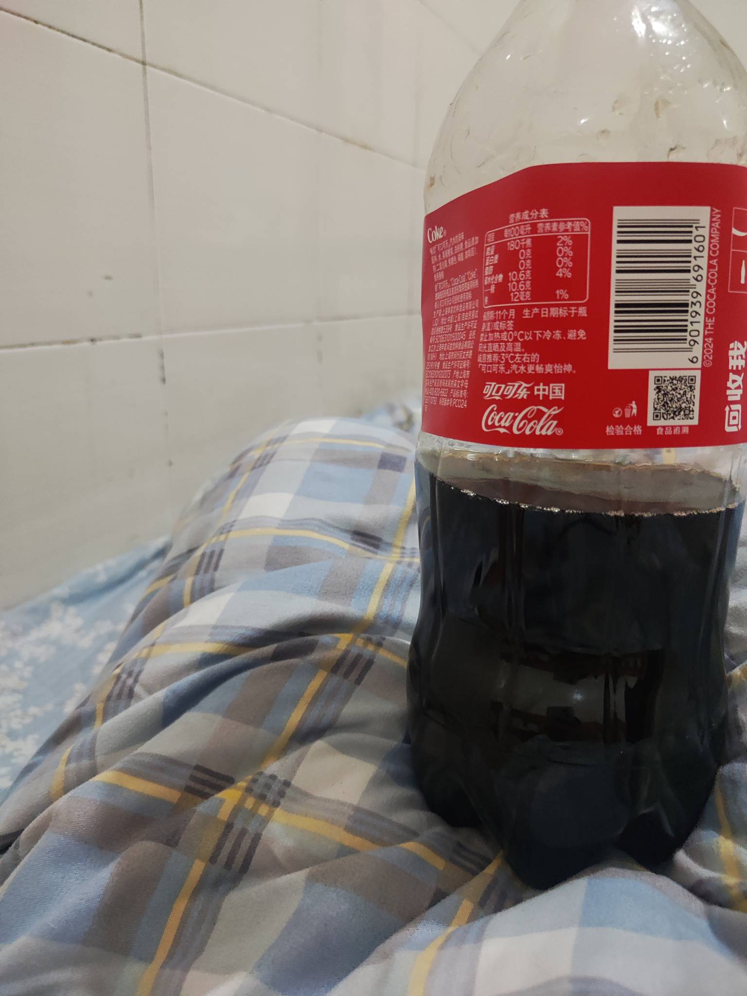 实力，这一块不用质疑了吧

39 / 作者:欧洲哥 / 