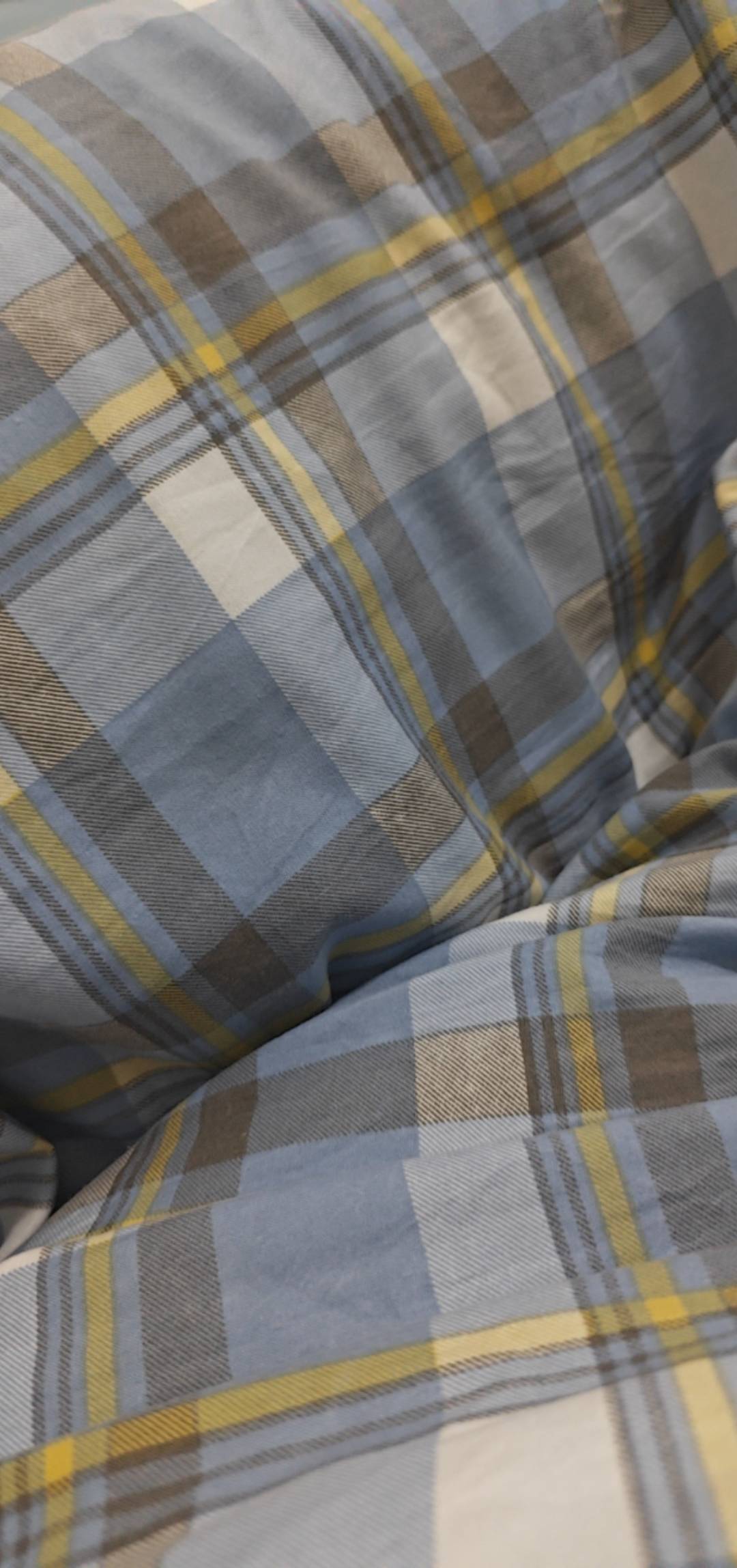 实力，这一块不用质疑了吧

8 / 作者:卡农豆包 / 