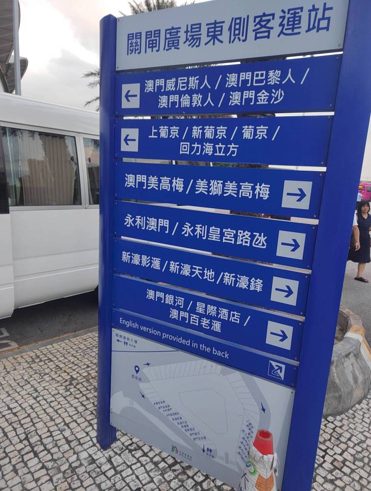 欲望越大，活着越痛苦

74 / 作者:澳村还我奔驰E / 