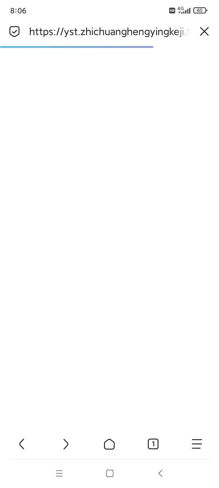 悦数通跑了？沃日，昨晚十点睡着了，还没提现

56 / 作者:yz爱你 / 