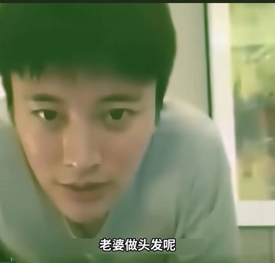 打卡


63 / 作者:阿米诺丝之神 / 