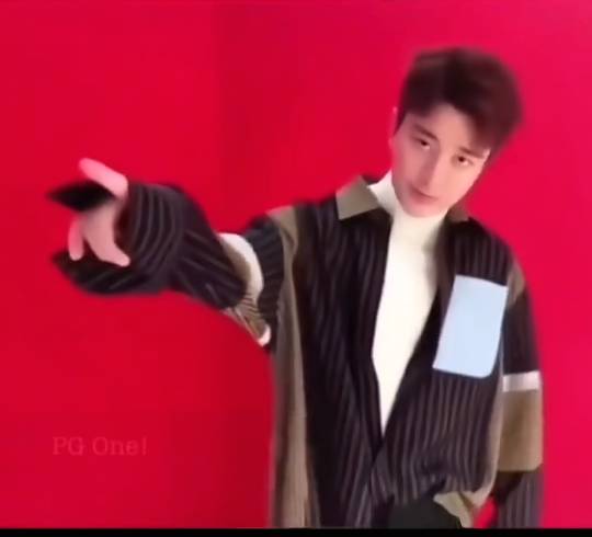 打卡


50 / 作者:阿米诺丝之神 / 