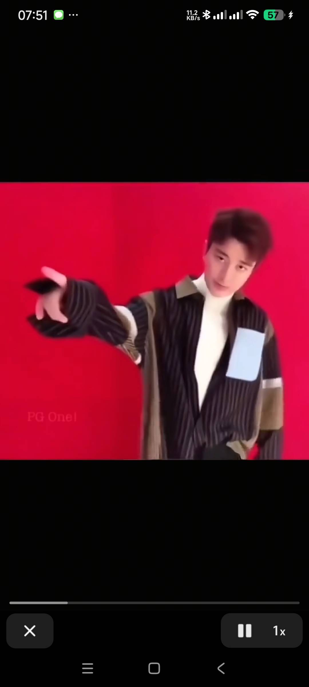 庆祝的酒为你开好

79 / 作者:阿米诺丝之神 / 