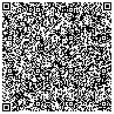 天龙八部回归11.19

99 / 作者:恭喜发财zy / 