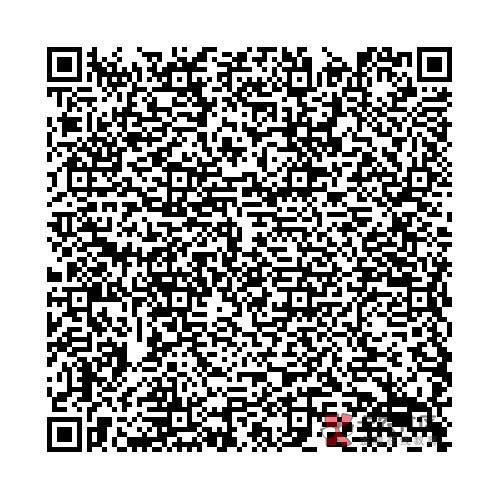 天龙八部手游9月19号新号回归链接,只有4毛了https://game.weixin.qq.com/cgi-bin/h5/54 / 作者:我们的时光111 / 天龙八部手游9月19号新号回归链接,只有4毛了https://game.weixin.qq.com/cgi-bin/h5/54 / 作者:我们的时光111 /