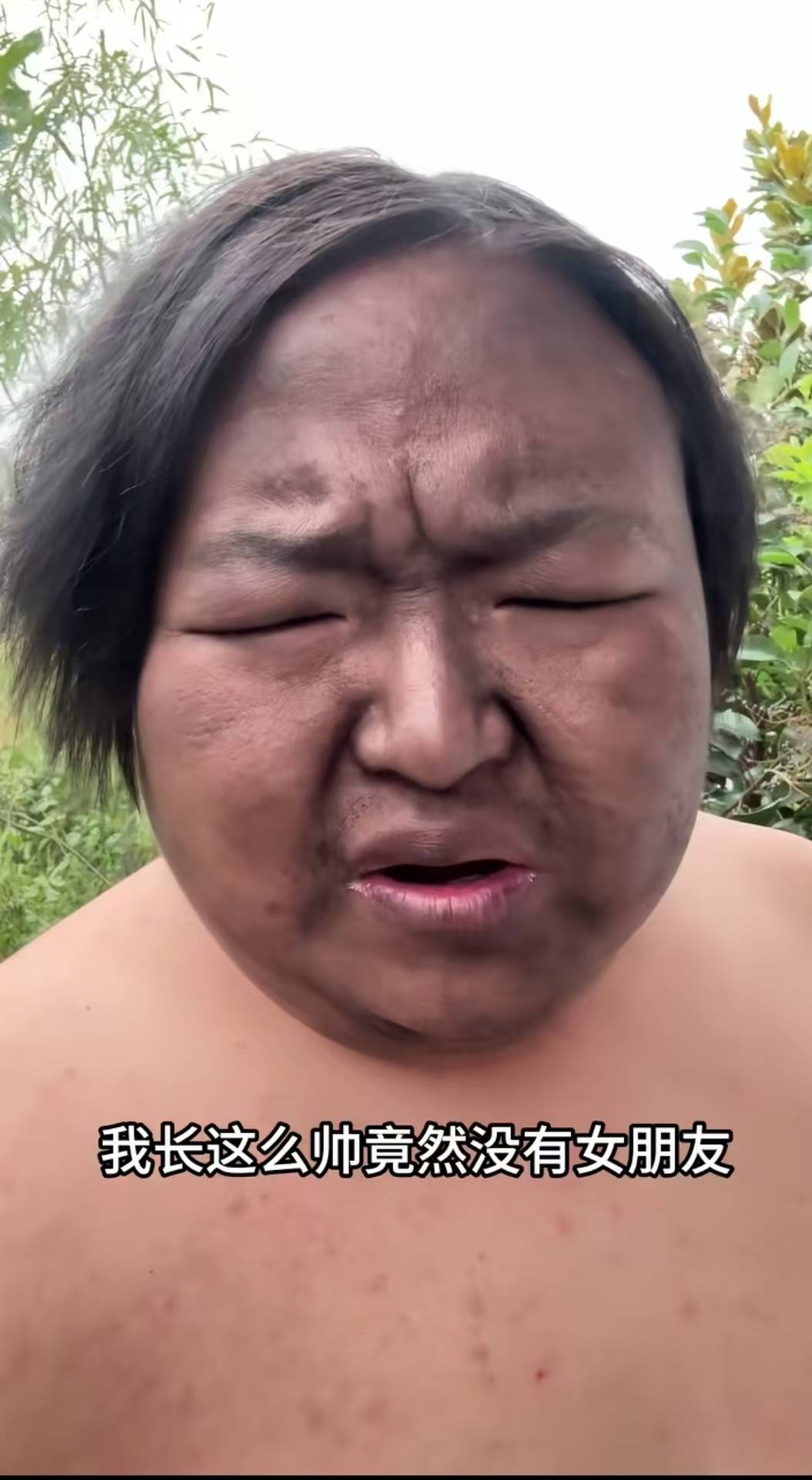 这1个小时，属于天龙社区

28 / 作者:湖南陈小春 / 