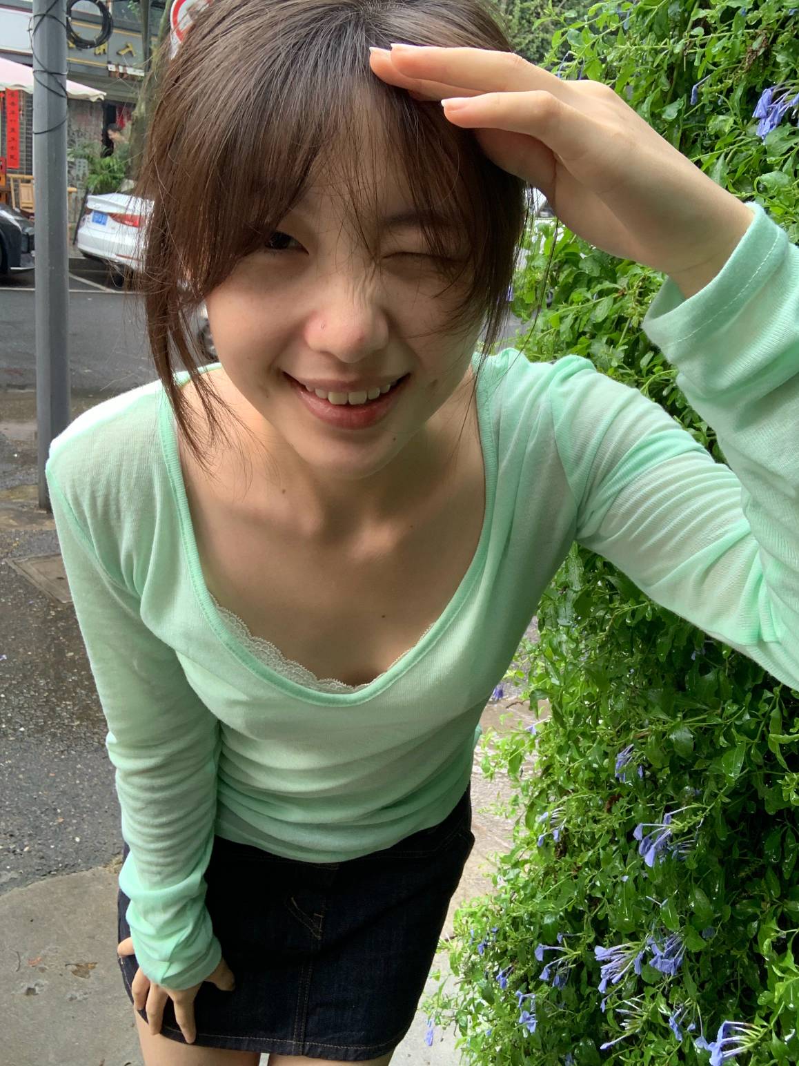 不是吧

83 / 作者:尛•牛•氓 / 